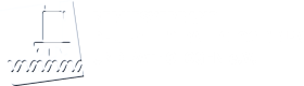 Logo Berufsverband Deutscher Pathologinnen und Pathologen